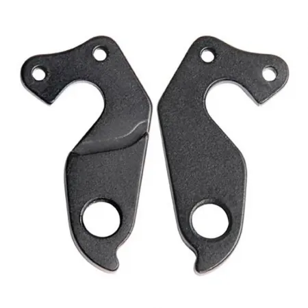 MASSI Dropout Pro MTB Sl 디레일러 행거 3137439152