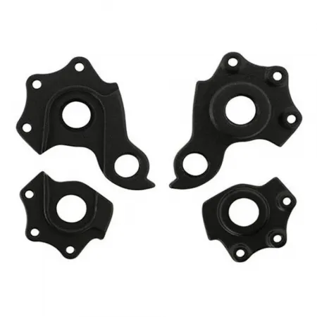 MASSI Dropout Frame Road Shadow 드레일러 행어 키트 3137439160