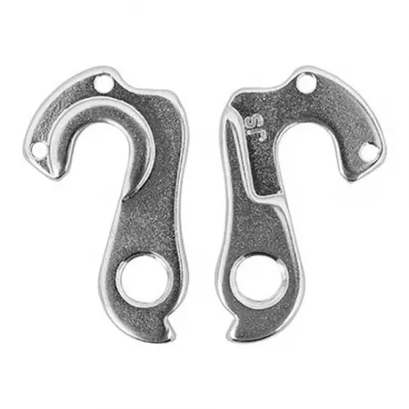 MASSI Dropout Frame Mtb Fura 29 Inches 2020 디레일러 행거 3137439162