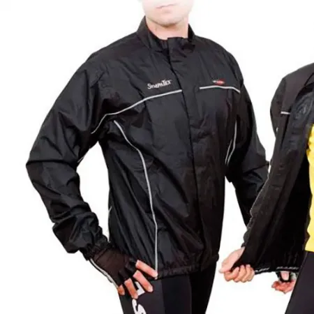 MASSI Raincape Sympatex 자켓 3137439171