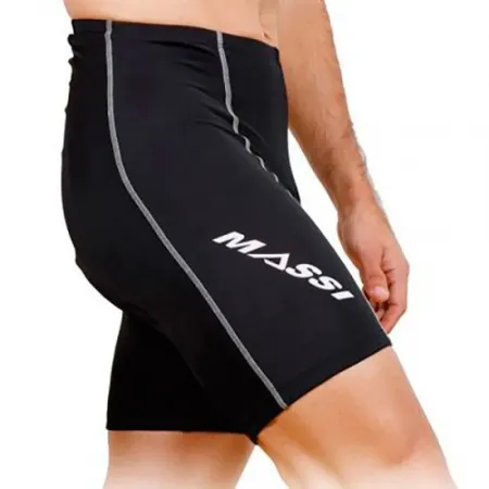 MASSI Basic Line 스트랩리스 빕숏 3137439195