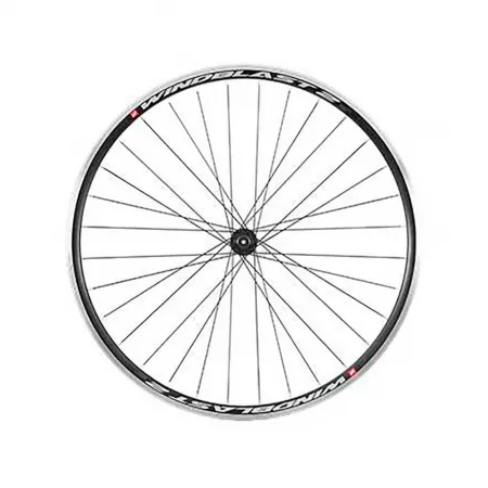 MASSI Wind Blast 2 32H 도로 자전거 앞바퀴 3137439210