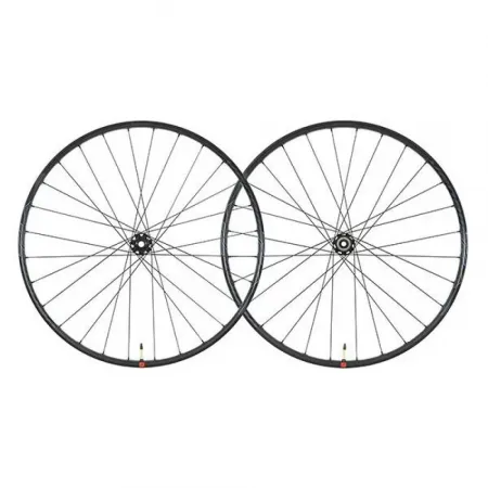 MASSI Venom Replica MS12 29´´ Disc MTB 휠 세트 3137456068