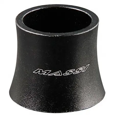 MASSI 1´´ 30 mm 헤드셋 스페이서 3137456077