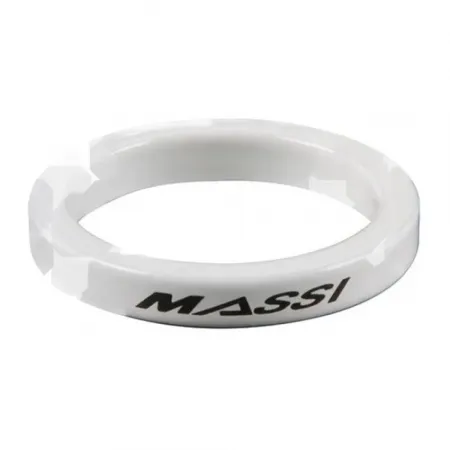 MASSI 1-1/8´´ 5 mm 헤드셋 스페이서 3137456078