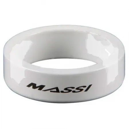 MASSI 1-1/8´´ 10 mm 헤드셋 스페이서 3137456080