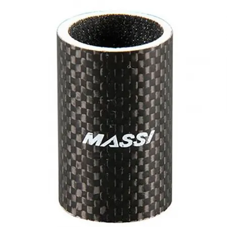 MASSI Carbon 1´´ 50 mm 헤드셋 스페이서 3137456082
