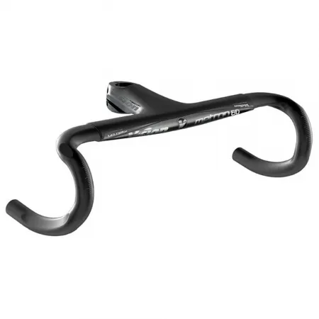 비젼 Metron 6D Carbon Drop 110 mm 일체형 핸들 바 3137479158