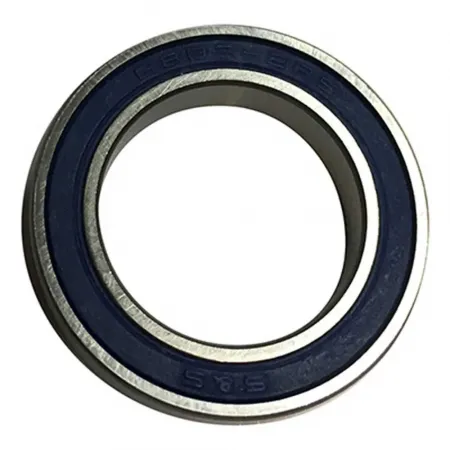 비젼 MR021 U1081/U1082 베어링 3137479264