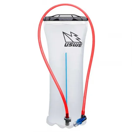 유스위 Shape Shift 수분 블래더 3L 3137479292