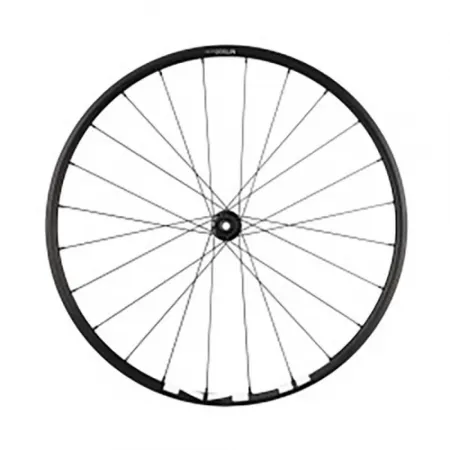 시마노 MT500 29in 튜블리스 MTB 앞바퀴 3137486054