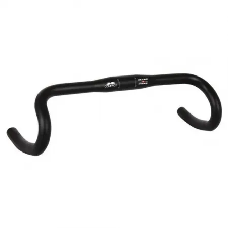 MASSI MHB-810 X-Compact 핸들바 3137488827
