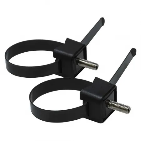 아부스 Tightening 스트랩 3137499276