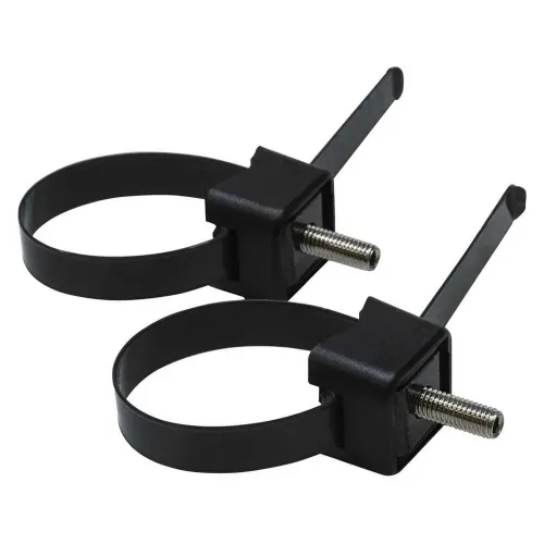 아부스 Tightening 스트랩 3137499276