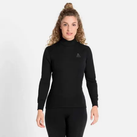ODLO Turtle Active Warm Eco 긴팔 이너웨어 3137501581