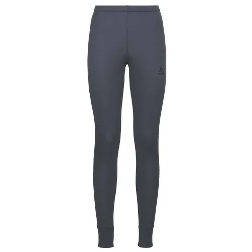 ODLO Active Warm Eco 이너웨어 바지 3137501603