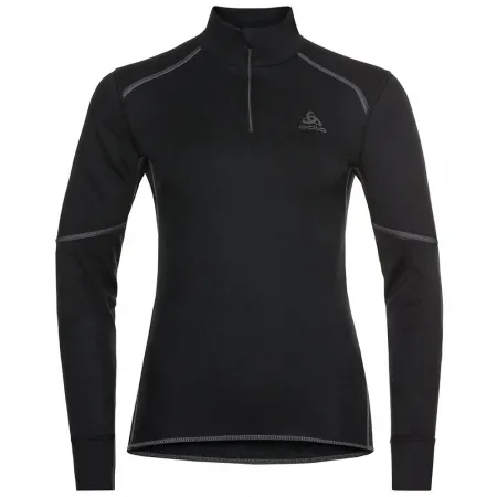 ODLO Active X 긴팔 이너웨어 3137501632