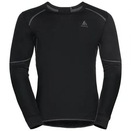 ODLO Active X-Warm Eco 긴팔 이너웨어 3137501641