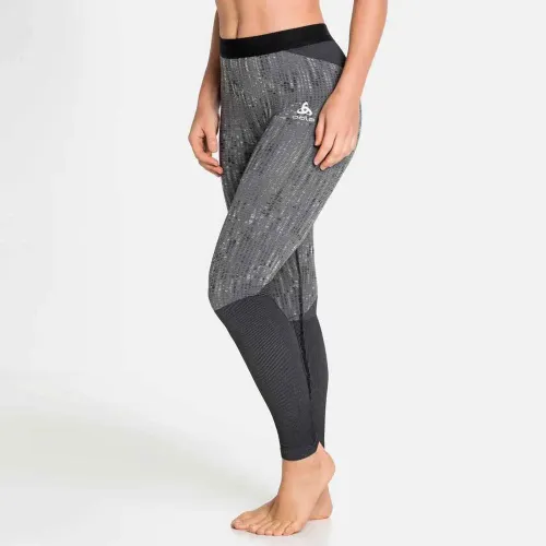 ODLO Blackcomb 이너웨어 바지 3137501737