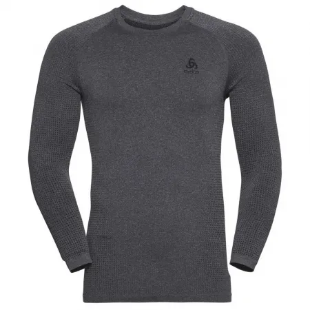 ODLO Top Performance Warm Ec 긴팔 이너웨어 3137501771