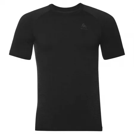 ODLO Top Performance Warm Ec 반팔 이너웨어 3137501795