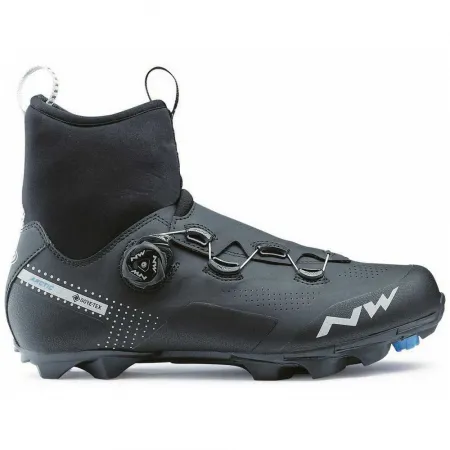 노스웨이브 Celsius XC Artic 고어텍스 MTB 클릿슈즈 3137514400