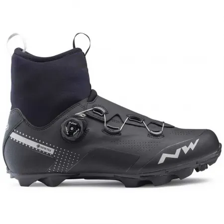노스웨이브 Celsius XC 고어텍스 MTB 클릿슈즈 3137514403