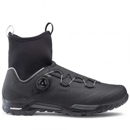 노스웨이브 X-Magma Core PrimaLoft MTB 클릿슈즈 3137514408