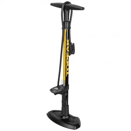 토픽 Joeblow Sport Digital 펌프 3137516452