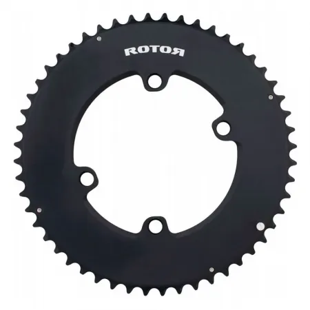 로터 Aero Round Ring 110x4 BCD 체인링 3137520454