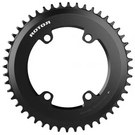 로터 1x Round Ring 110 BCD 체인링 3137520456