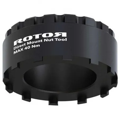 로터 2InPower/InPower DM Spider Nut 바텀브라켓 툴 3137520467