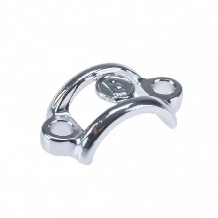 마구라 Alloy Handlebar 클램프 3137524217