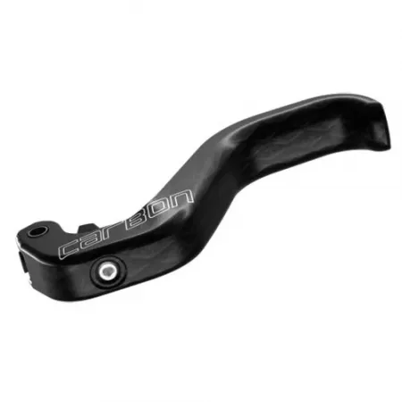 마구라 1 Finger Carbon HC Blade Brake MT6/MT7/MT8/MT Trail SL용 레버 3137524227