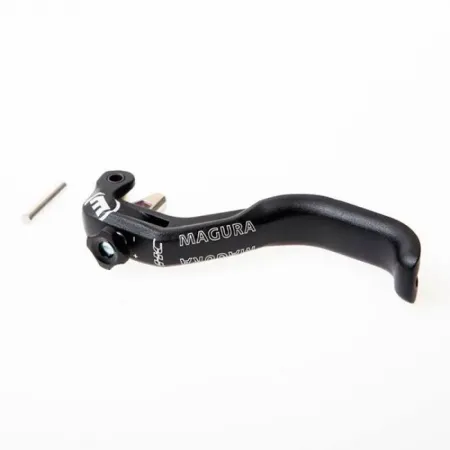 마구라 1 Finger Aluminium HC Blade Brake MT6/MT7/MT8/MT Trail SL용 레버 3137524228
