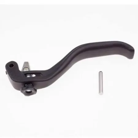 마구라 2 Finger Aluminium HC Blade Brake MT6/MT7/MT8/MT Trail SL용 레버 3137524229
