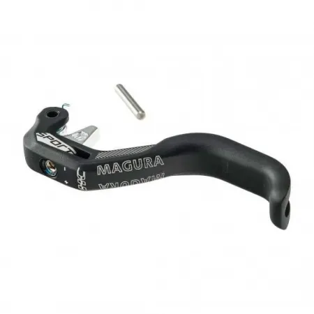 마구라 1 Finger Aluminium HC Blade Brake MT 트레일 스포츠용 레버 3137524230