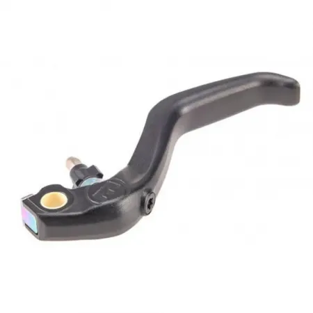 마구라 2 Finger Aluminium HS33 Brake 레버 3137524242