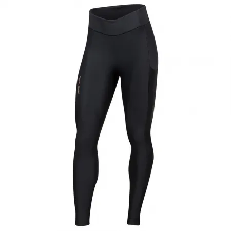 펄이즈미 Sugar Thermal 빕숏 3137533611