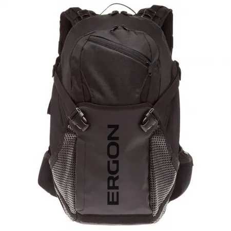 에르곤 BX4 Evo 30L 배낭 3137549547