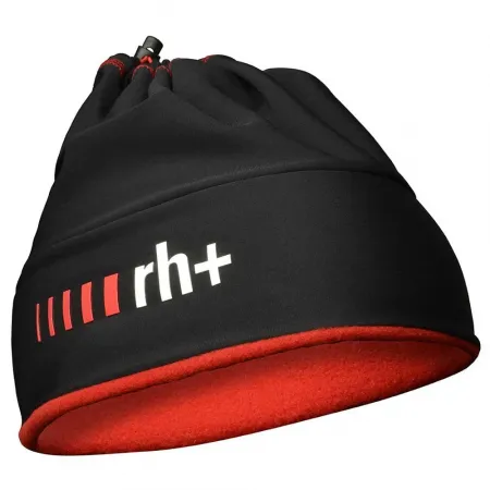 rh+ Logo 비니 3137550998
