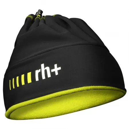 rh+ Logo 비니 3137550999