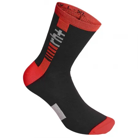 rh+ Logo Merino 15 양말 3137551002