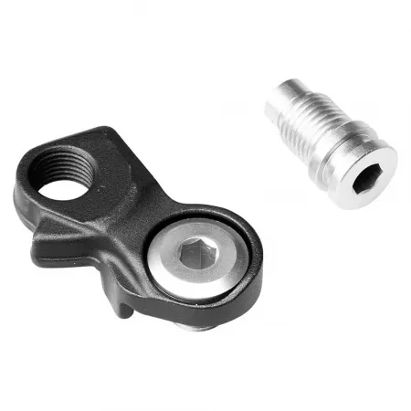 시마노 XTR RD-M9000 드레일러 행어 키트 3137552127