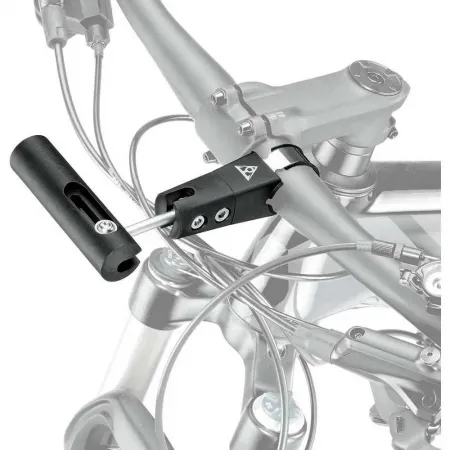 토픽 Bar Xtender 지원 3137556315