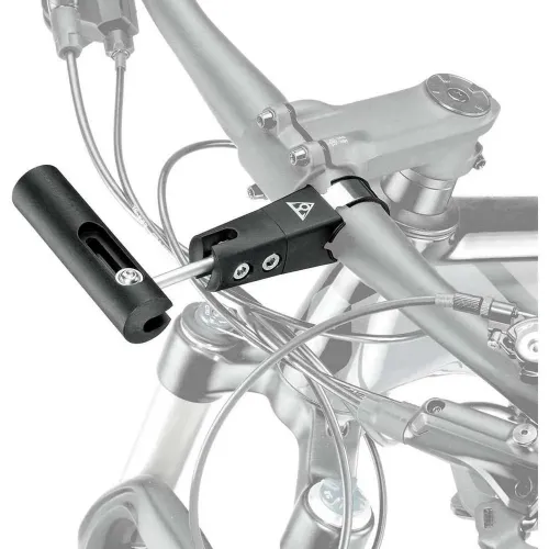 토픽 Bar Xtender 지원 3137556315