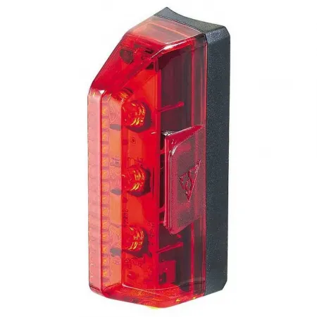토픽 RedLite Aero 리어 라이트 3137556447