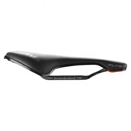 셀레 이탈리아 FLITE Boost Kit Carbon 자전거 안장 3137562795