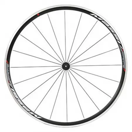 MASSI Volta Tubular 도로 자전거 앞바퀴 3137562891