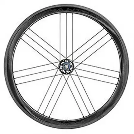 캄파놀로 Bora WTO 45 디스크 Tubular 로드 자전거 뒷바퀴 3137562905